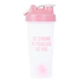 thumbnail image 3 of Vaso Agitador Mainstays con Tapa 800 ml Varios Colores 1 Pieza, 3 of 4