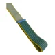 thumbnail image 1 of Correa De Tela Compatible Con Apple Watch Series Unitalla, 1 of 2