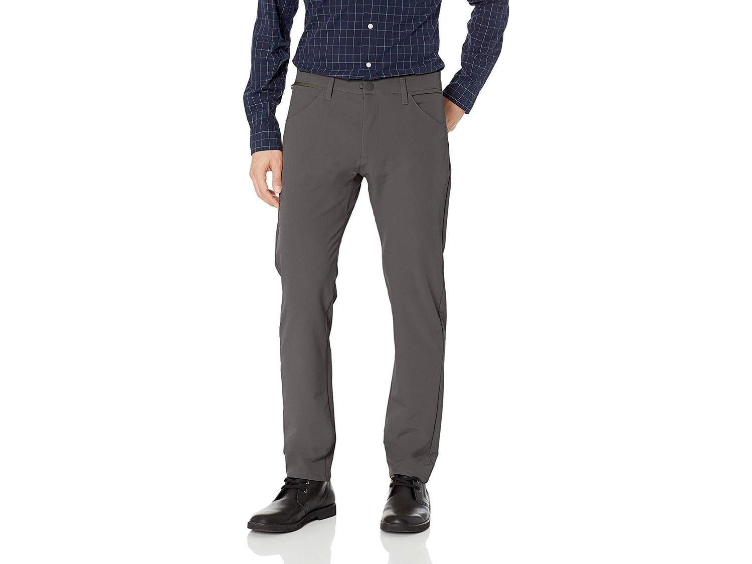 dockers 360 tech pants