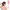 Pink, variant on SUPTREE Loofah Back Scrubber Exfoliating Bath Sponge Long Handle Bath Brush for Body Shower Pink 1pc