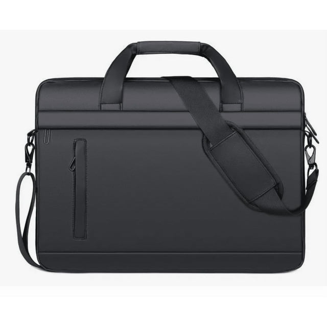 Xtellar Portafolio De Mochila De Computadora De Moda Simple
