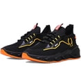 thumbnail image 1 of Tenis Hombre, Zapatos Hombre Deportivos, Zapatos de Malla Transpirable para Hombre, Zapatillas de Deporte Casuales de Moda para Entrenamiento Caminar Correr Gimnasio, 1 of 7