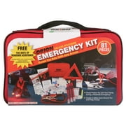 Orion 8901 Deluxe Roadside Highway Kit