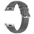 thumbnail image 4 of WIFKLSIIPG Fashionable Breathable Water Proofing Round End Leather Strap for Watch 3 and Watch Lite3, 4 of 5