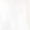 Orange, variant on VEKDONE Order Status Palazzo Pants for Women Petite Prime Day Sale