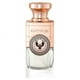 thumbnail image 3 of Perfume Electimuss Imperium Pure Parfum 100 ml para Mujeres y Hombres, 3 of 3