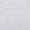 White, variant on Mainstays Crushed Voile Window Curtains Panel Pair