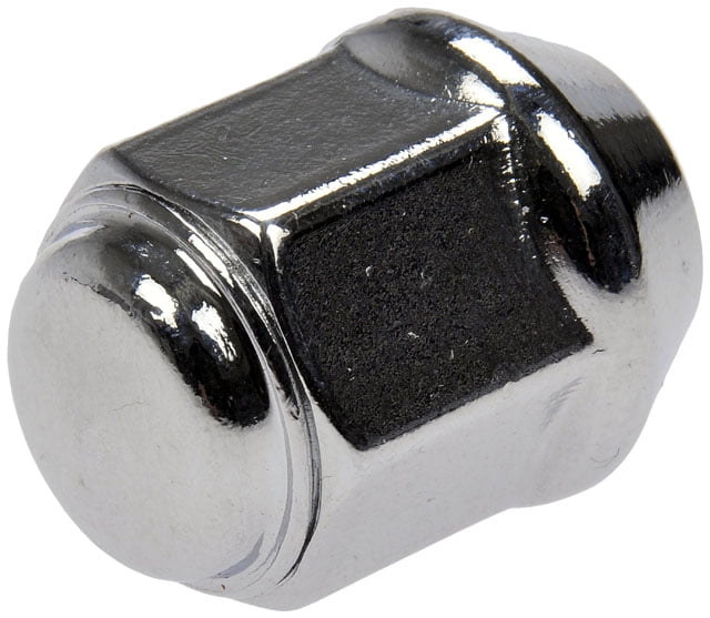 Wheel Lug Nut Dorman 611-319.1