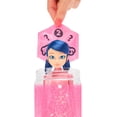 thumbnail image 4 of Muñeca Revela Cambio de Color Miraculous Marinette Sorpresa Juguetes, 4 of 9
