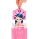 thumbnail image 4 of Muñeca Revela Cambio de Color Miraculous Marinette Sorpresa Juguetes, 4 of 9
