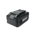 thumbnail image 1 of Batería LawnMaster 24LB4005-CN 24 V 4,0 Ah para 24 V/48 V, 1 of 4