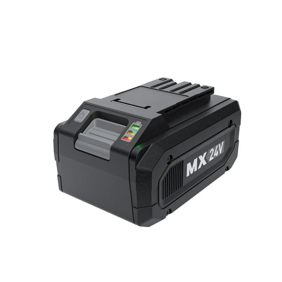 Batería LawnMaster 24LB4005-CN 24 V 4,0 Ah para 24 V/48 V