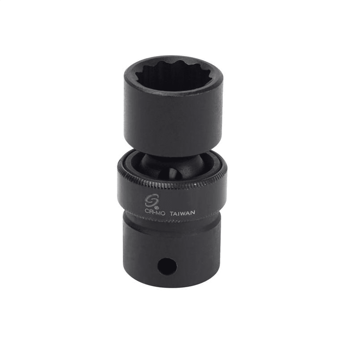 Sunex Tools 584D - 1