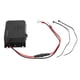 thumbnail image 1 of Repelente de ratones para coche Sincero ABS DC12V, 1 of 10