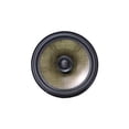 thumbnail image 2 of Bocinas Coaxiales Rock Series RKS-VW165C 75w RMS 6.5 Pulgadas Para VolksWagen, 2 of 11