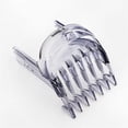 thumbnail image 5 of Adjustable Hair Trimmer Comb 3-15mm compatible Precision Grooming Clippers_Perfect Gift, 5 of 5
