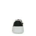 thumbnail image 6 of SOUL Naturalizer Womens Iliana Lace Up Sneakers - Medium & Wide Width, 6 of 7