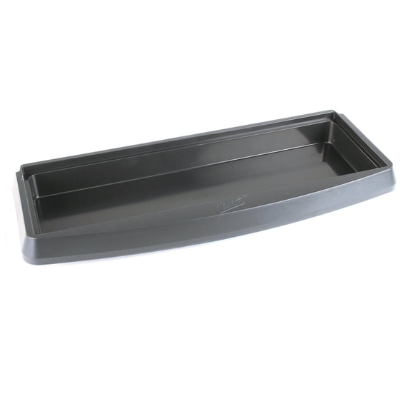Wilbur Curtis CA-1157, Drip Tray Pcgt4/5