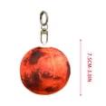 thumbnail image 3 of NWOKYZGH Jouet de la Terre Soleil pour Enfants Pendentif Suspendu, 3 of 6