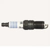 Motorcraft Spark Plug (AGSF32C) Fits select: 1998 CHEVROLET S TRUCK, 1998 CHEVROLET CORVETTE