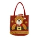 thumbnail image 1 of Bolsas Para Muñecas Navideñas Bolsas Navideñas Pequeñas Bolsas De Regalo De Punto Para Muñecas Bolsa De Almacenamiento Para Muñecas De Papá Noel, Muñecos De Nieve Y Renos Bolsa Decorativa Navideña B, 1 of 8