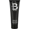 Tigi Bed Head For Men Clean Up Daily Shampoo, 8.45 oz