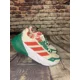 thumbnail image 2 of Ad-id-as Adistar 1 Refuel NYC Running Shoes Red/Green/Cream Mens Size 8 gx6864, 2 of 6