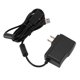 thumbnail image 5 of Adaptador De Fuente De Alimentación Del De Sensores USB A PC De CA Para Kinect, 5 of 7
