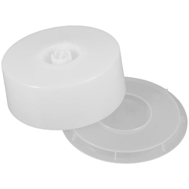 Houderco Accesorio Para Alimentación De Abejas Con Mantenimiento Sencillo Y Control De Humedad