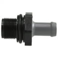 thumbnail image 2 of Genuine WVE PCV Valve, 2 of 4