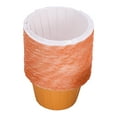 thumbnail image 2 of Cupcake Liner100Pcs DIY Paper Cake Muffin Cup Cake Baking Cup High-End Performance, 2 of 5