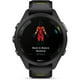 thumbnail image 5 of Forerunner 265S Music, WiFi, GPS, NA, Black Garmin Forerunner 265S Music, WiFi, GPS, NA, Black, 5 of 7