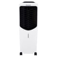 thumbnail image 1 of Enfriador De Aire Portatil Honeywell TC20PEUI 20Lt 3 en 1, 1 of 3