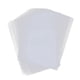 thumbnail image 2 of Carpeta Con 10 Bolsillos Carpeta Con 6 Agujeros Bolsa De Hojas Sueltas A6 2 Sunnimix Bolsillos para carpetas A6 A7, 2 of 8