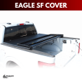 thumbnail image 3 of SOFT FOLDING - EAGLE SF COVER, 3 of 4