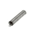 thumbnail image 4 of Ready Access 85103700 Spring Extension Kit, Bo 124, 4 of 4