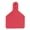 Red, variant on DATAMARS 9053601/53601 288224 Z Blank Ear Tags, Orange