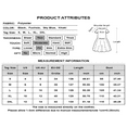 thumbnail image 2 of CHUANK Women Cotton Linen Long Sleeve Loose Maxi Dress Plus Size Solid Button Down Long Dress, 2 of 7