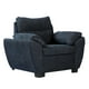 thumbnail image 4 of Sala 3-2-1 (Sofá, Love Seat y Sillón) Dicasa Venecia, 4 of 8