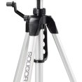 thumbnail image 5 of Soligor Tripod, 5 of 5