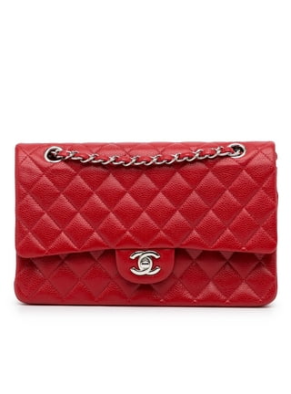 Chanel 19 Tweed - 72 For Sale on 1stDibs  chanel 19 pink tweed, chanel 19  tweed pink, chanel 19 woc tweed