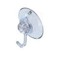 thumbnail image 2 of Dyno Seasonal Solutions 72012-6C Medium Suction Cup Hook, 6 Pack, 2 of 3