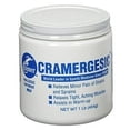 thumbnail image 5 of CramerGesic Analgesic Cream, Mild Warmth, 1 Pack, 5 of 5