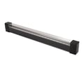 thumbnail image 1 of Tira De Luz Negra Portátil, Buena Disipación De Calor, Luz LED Negra, 24 Cuentas De Iluminación, Uso Conveniente Para Carteles De Tapiz Fluorescentes, 1 of 7
