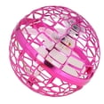 thumbnail image 1 of Juguete De Bola Voladora Para Niños Con Luz LED Diseño Seguro Batería Recargable Material ABS Y PP Para Juegos En Interiores Y Exteriores, 1 of 7