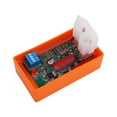 thumbnail image 7 of Adjustable AC CDI for Motorcycle Modification with 6-Pin Dual Plug, Suitable for 4-Stroke ATVs, Dirt Bikes, Go Karts, Scooters, and Mopeds from 110cc to 300cc, 7 of 7