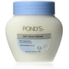 6 Pack Pond's Dry Skin Cream 6.50 Oz
