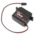 thumbnail image 4 of Metal Gear Servo, Durable Digital Servo,  Fixed-Wing Boat For 1:10 High-Speed Car, 4 of 8