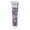 Blue, variant on QIUXUJ - Red White & Blue Patriotic Body Glitter Gel, Self-Adhesive Sparkling Sequins Face Hair Glitter for Women, 4th of July Independence Day Memorial Day USA Party Decorations (D)
