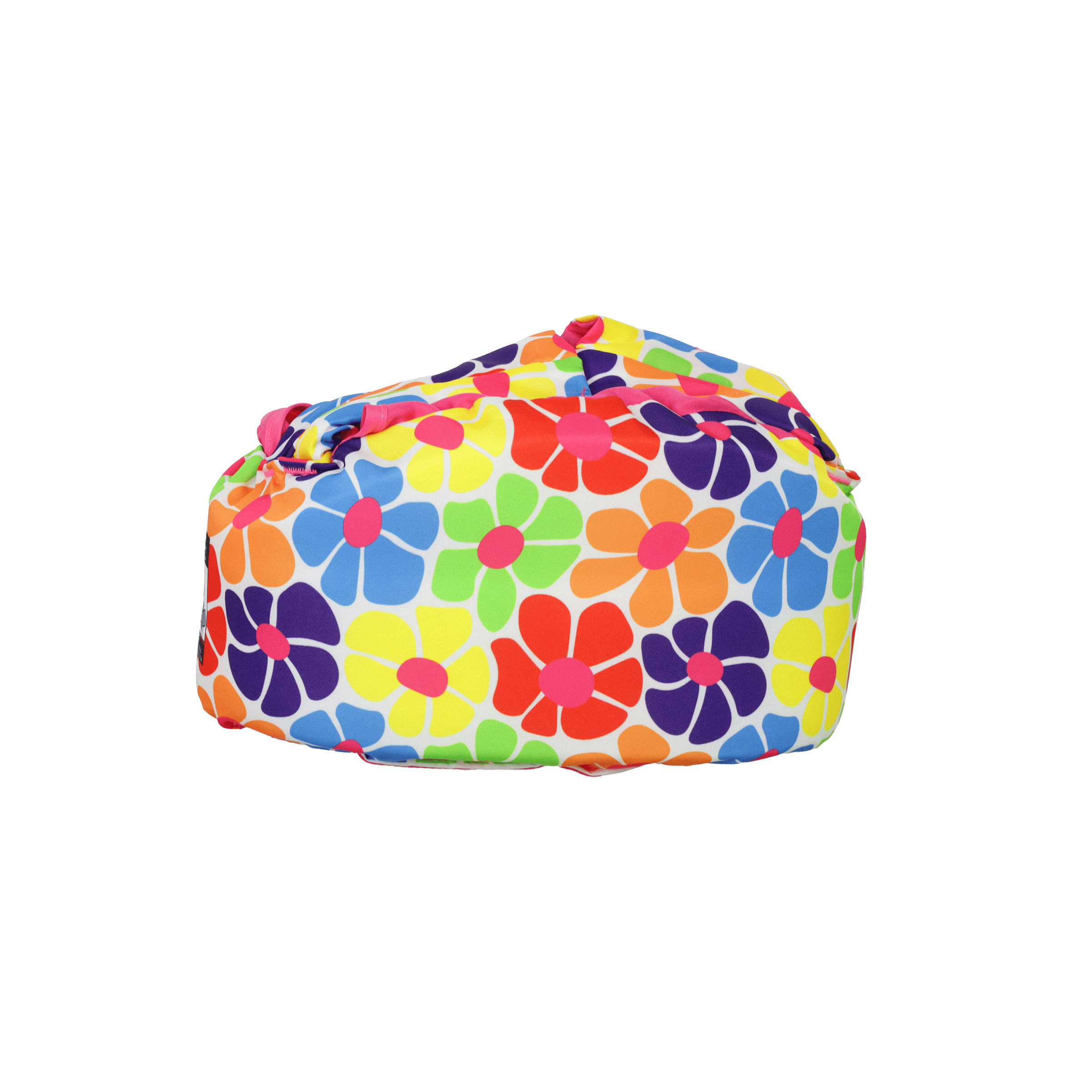 Body Glove Paddle Pals Flower Kids Life Jacket Swim Vest USCG Approved 33-55 lbs Adjustable PFD